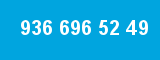 936 696 52 49